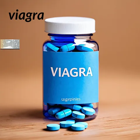 Cialis o viagra cual comprar